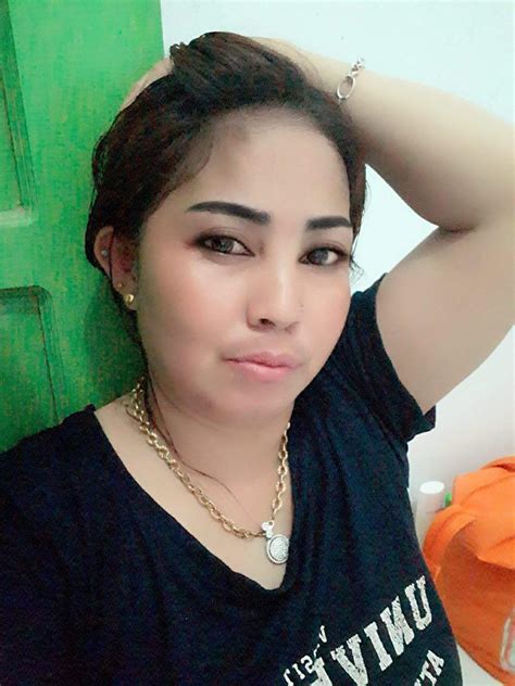 nonton bokep tante|Bokep Indo Terbaru Tante Semok Montok Live Ngentot WOT